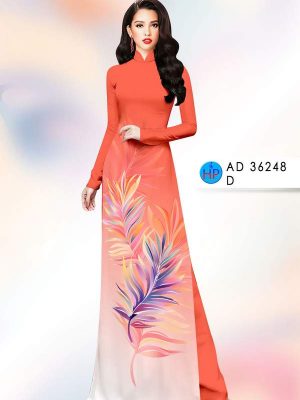 1760423081 302 vai ao dai hoa in 3d ad 36248