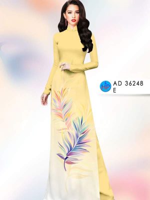 1760423081 368 vai ao dai hoa in 3d ad 36248