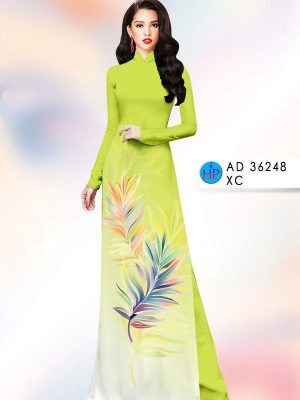 1760423081 530 vai ao dai hoa in 3d ad 36248