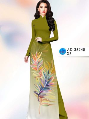 1760423082 708 vai ao dai hoa in 3d ad 36248
