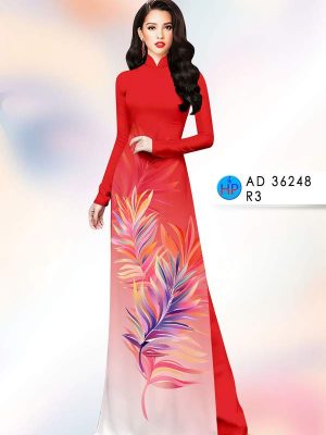 1760423083 407 vai ao dai hoa in 3d ad 36248