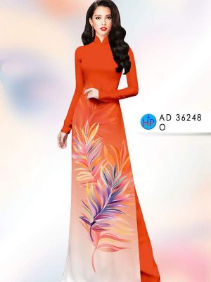 1760423083 737 vai ao dai hoa in 3d ad 36248