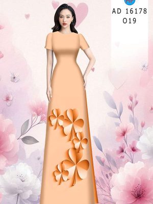 1760423555 102 vai ao dai hoa in 3d ad 16178