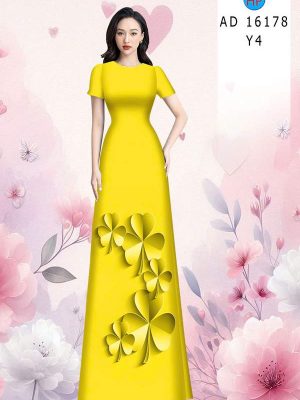 1760423556 252 vai ao dai hoa in 3d ad 16178