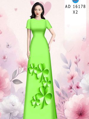 1760423556 365 vai ao dai hoa in 3d ad 16178