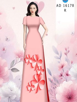 1760423556 628 vai ao dai hoa in 3d ad 16178