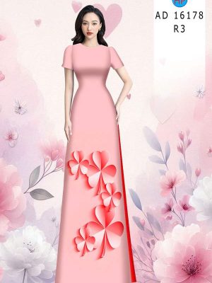 1760423557 200 vai ao dai hoa in 3d ad 16178
