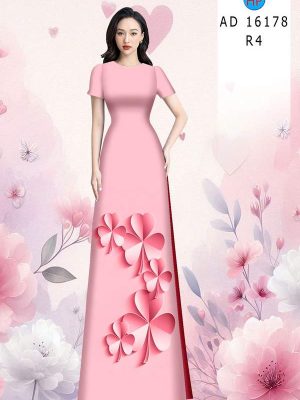1760423557 390 vai ao dai hoa in 3d ad 16178