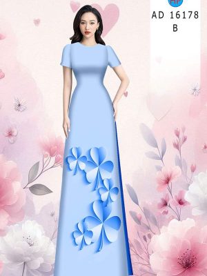 1760423557 499 vai ao dai hoa in 3d ad 16178