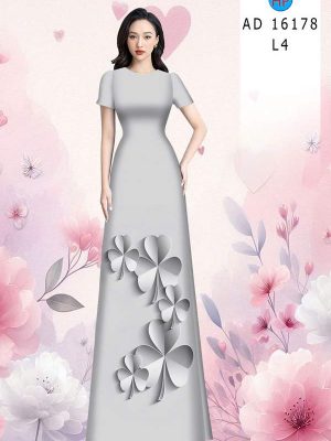 1760423557 516 vai ao dai hoa in 3d ad 16178