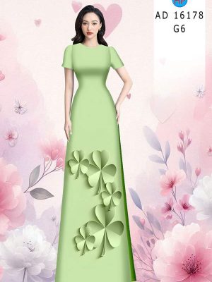 1760423558 408 vai ao dai hoa in 3d ad 16178