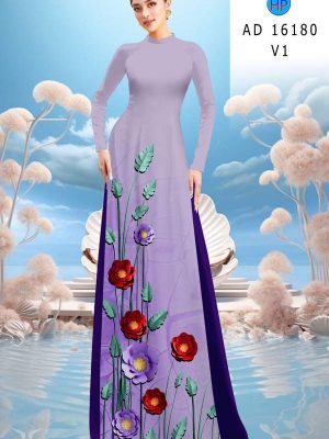 1760424010 111 vai ao dai hoa in 3d ad 16180