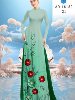1760424010 391 vai ao dai hoa in 3d ad 16180