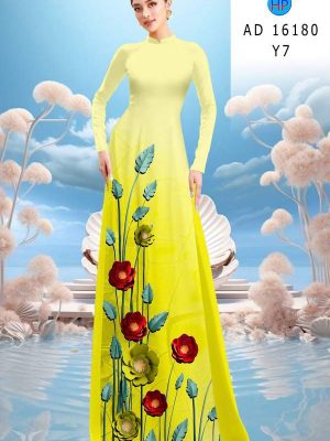 1760424010 545 vai ao dai hoa in 3d ad 16180
