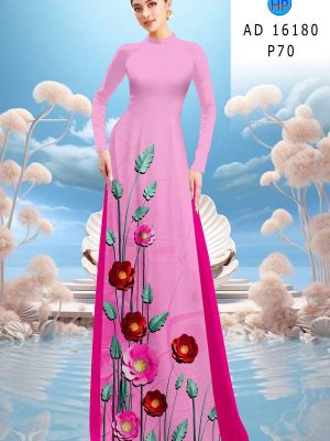 1760424011 291 vai ao dai hoa in 3d ad 16180