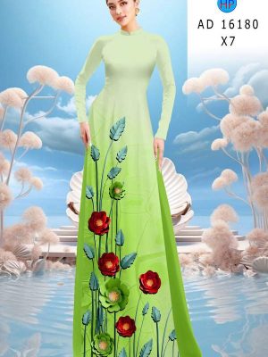 1760424011 524 vai ao dai hoa in 3d ad 16180