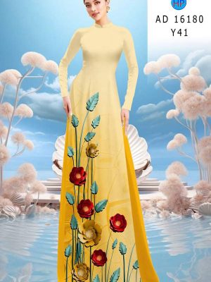 1760424011 862 vai ao dai hoa in 3d ad 16180