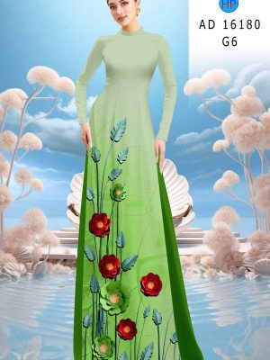 1760424011 943 vai ao dai hoa in 3d ad 16180