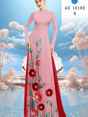 1760424012 355 vai ao dai hoa in 3d ad 16180