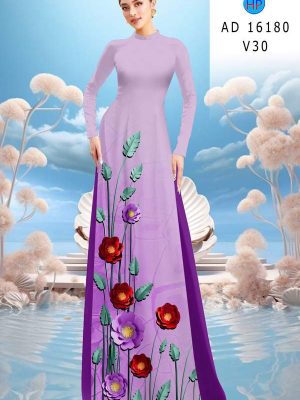 1760424012 46 vai ao dai hoa in 3d ad 16180