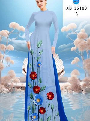 1760424012 668 vai ao dai hoa in 3d ad 16180