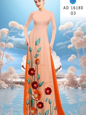 1760424012 958 vai ao dai hoa in 3d ad 16180