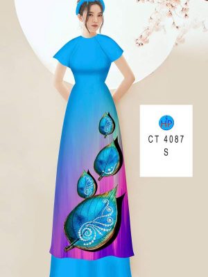 1760424453 382 vai ao dai in hinh la ad 4087