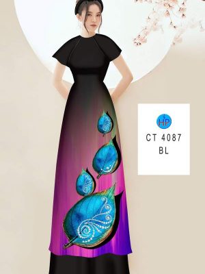 1760424453 621 vai ao dai in hinh la ad 4087