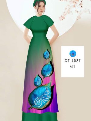 1760424454 201 vai ao dai in hinh la ad 4087