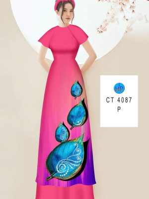 1760424454 821 vai ao dai in hinh la ad 4087