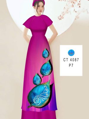 1760424455 381 vai ao dai in hinh la ad 4087