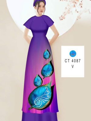 1760424455 515 vai ao dai in hinh la ad 4087