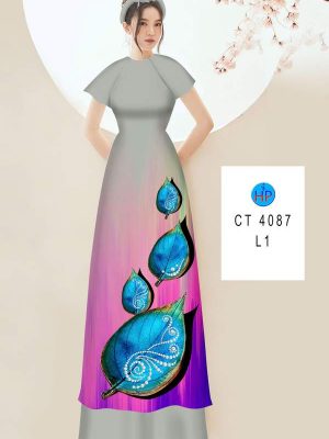 1760424455 736 vai ao dai in hinh la ad 4087