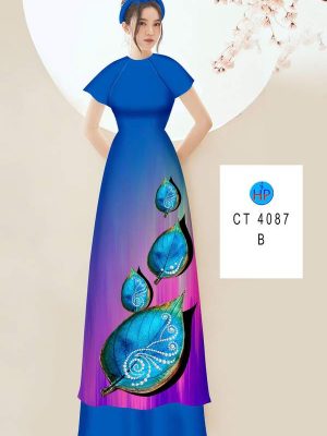 1760424455 778 vai ao dai in hinh la ad 4087