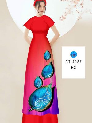 1760424456 11 vai ao dai in hinh la ad 4087