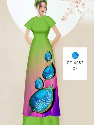 1760424456 772 vai ao dai in hinh la ad 4087