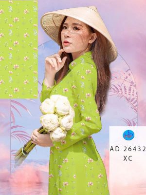1760492484 130 vai ao dai hoa nhi ad 26432