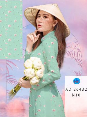 1760492484 599 vai ao dai hoa nhi ad 26432
