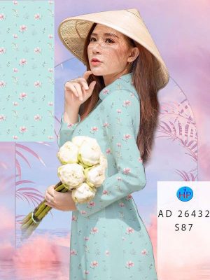 1760492484 856 vai ao dai hoa nhi ad 26432