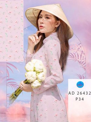 1760492485 168 vai ao dai hoa nhi ad 26432