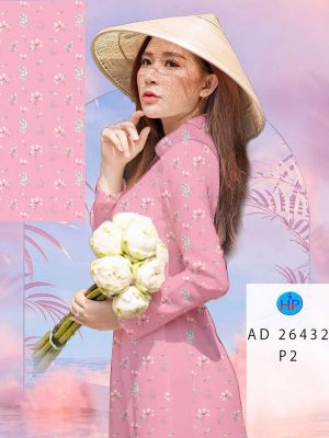 1760492485 495 vai ao dai hoa nhi ad 26432