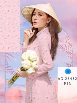 1760492485 695 vai ao dai hoa nhi ad 26432