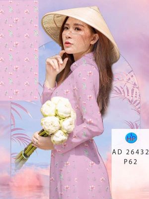 1760492486 107 vai ao dai hoa nhi ad 26432