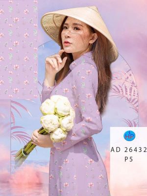 1760492486 512 vai ao dai hoa nhi ad 26432