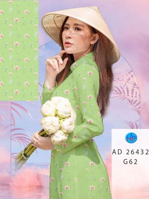 1760492486 554 vai ao dai hoa nhi ad 26432