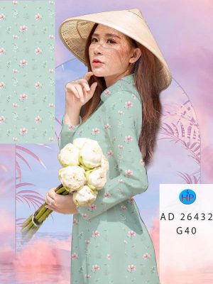 1760492486 556 vai ao dai hoa nhi ad 26432