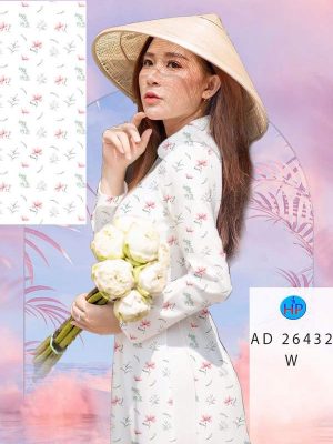 1760492486 95 vai ao dai hoa nhi ad 26432