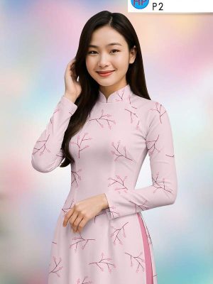1760492921 926 vai ao dai hoa in 3d ad 36249