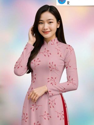 1760492922 643 vai ao dai hoa in 3d ad 36249