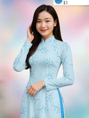 1760492923 112 vai ao dai hoa in 3d ad 36249